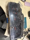 99-01 Ford F250 F350 7.3L Diesel Speedometer Gauge Cluster 256,002 Mph. Fixed Price $94.00.