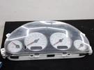 04-05 Chrysler Town & Country Speedometer Instrument Gauge Cluster P05082552AC. Fixed Price $49.99.