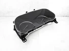 2022 Lexus RX350 Speedometer Instrument Gauge Cluster 91K Mi 83800-0EL71 *base. Fixed Price $379.05.