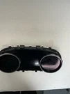 2022-2024 Kia Carnival Oem Front Speedometer Instrument Cluster Gauge 94001R0040. Fixed Price $159.99.