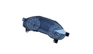 2011-2013 Audi A8 Quattro Instrument Cluster Speedometer 4H0920980J Oem. Fixed Price $90.00.