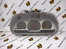 Control Panel Volvo 30857575/H 30857575H 99W19D3 SW30887708A. Fixed Price $55.29.