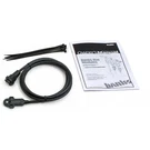 Banks Power 66420 Airmouse Sensor Module. Fixed Price $206.62.