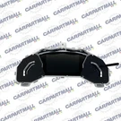 2016 Honda Civic Dash Instrument Cluster Speedometer Gauges Unknown Miles Oem. Fixed Price $59.47.