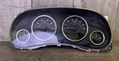 # 2012 Jeep Wrangler Instrument Gauge Cluster Speedometer Your Mileage Oem. Fixed Price $249.99.