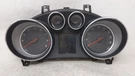 2013-2013 Buick Encore Speedometer Instrument Cluster Gauges 95323180 G4M31. Fixed Price $42.15.