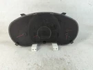 Kia Soul Speedometer Instrument Cluster Gauges 94006-82510 MJ8T2. Fixed Price $49.18.