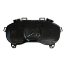 2022 Ford Edge Sel Speedometer Instrument Cluster 21 23 24 Oem NT4T10849CC. Fixed Price $79.99.