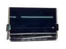 2025 Gmc Hummer Ev Radio Navigation Info Display Screen & Climate Control Panel. Fixed Price $479.33.
