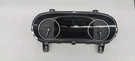 2017 Buick Lacrosse Speedometer Umn 26221823 Oem 50K Miles. Fixed Price $90.00.