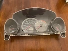 2005 Mitsubishi Eclipse Instrument Cluster Unknown Miles. Fixed Price $45.00.