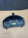 2008 Land Rover LR2 Speedometer Cluster Gauge Oem R2499 Dg. Fixed Price $79.60.