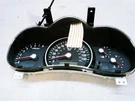 2006 2007 Kia Sedona Speedometer Instrument Gauge Assembly Oem. Fixed Price $56.46.
