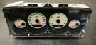 2003 2004 2005 Dodge Neon Instrument Speedometer Gauge Cluster W. Tachometer. Fixed Price $98.96.