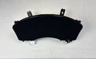2008-2010 Infiniti QX56 Speedometer Gauge Cluster Oem 24810-ZQ10A 266K. Fixed Price $145.00.