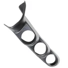 Autometer 22809. Fixed Price $125.99.