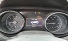 20-23 Buick Encore Gx Cluster Speedometer Gauge 60004366 Oem Lkq. Fixed Price $119.78.