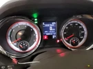 2012 Dodge Durango Speedometer Instrument Cluster Gauges. Fixed Price $100.00.