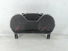 2016-2016 Chevrolet Impala Speedometer Instrument Cluster Gauges 84053259 Q2LJ0. Fixed Price $45.25.