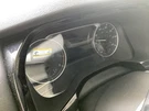 Used Speedometer Gauge Fits: 2022 Nissan Pathfinder Cluster Id 24809-6TA0E Grade. Fixed Price $139.90.