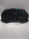 Speedometer Cluster Multifunction Display Mph Opt 9Q4 Fits 15-17 Jetta 308068. Fixed Price $103.99.