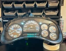 02-09 Chevy Trailblazer Speedometer Instrument Gauge Cluster Panel 222,334 Miles. Fixed Price $450.00.