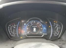2019 Santa Fe Oe Speedometer Gauge Cluster 136K Miles Hyundai. Fixed Price $148.40.