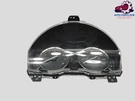 Acura Mdx 2017 Tech Speedometer Instrument Gauge Cluster Oem. Fixed Price $196.90.