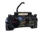 2007-2012 Chevy Silverado Sierra Speedometer Instrument Cluster 28255340. Fixed Price $49.48.