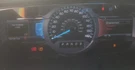 2017-2019 Taurus (sedan) Oe Speedometer Gauge Cluster 50K Miles Ford. Fixed Price $167.48.