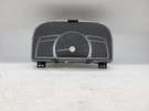 2006-2011 Honda Civic Lower Instrument Cluster 78200-SVA-A040-M1 Oem. Fixed Price $84.95.