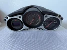 2009-2020 Nissan 370Z Speedometer Dash Instrument Gauge Cluster Oem. Fixed Price $180.00.