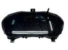 Honda Hrv Instrument Cluster 16 18 Speedometer Market Fwd At Oem 78100T7WA02. Fixed Price $149.99.