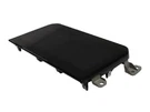 Genuine Mopar Center Stack 68615764AB. Fixed Price $1230.00.