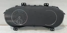 22-23 Genesis G70 Speedometer Instrument Cluster Mph 23K Miles 2.0L # 96814. Fixed Price $176.00.