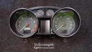 Audi Tts Speedometer 8J0920990T B3690. Fixed Price $150.00.