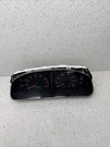 92-96 Toyota Camry Speedometer Instrument Cluster 216K Miles 83010-33511. Fixed Price $168.88.
