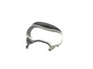 Genuine Mopar Bezel 6AS04LU5AB. Fixed Price $105.53.