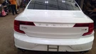 Speedometer Cluster 12.3" Display Fits 18 Volvo S90 6847554. Fixed Price $129.89.