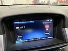 Used Infotainment Display Fits: 2014 Chevrolet Cruze Grade. Fixed Price $121.74.