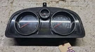 2008-2009 Saturn Vue *151K Miles* Speedometer Instrument Cluster Gauge. Fixed Price $55.00.
