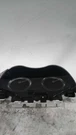 Speedometer Cluster Mph From 2/09 Fits Lexus ES350 500730. Fixed Price $84.49.