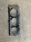 Ford Original 1977 D7SF-10894-AA Instrument Cluster Gauge Housing. Fixed Price $75.00.