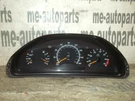 1999 Mercedes-benz E320 E430 Instrument Cluster Speedometer. Fixed Price $199.89.