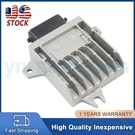 Aluminum Trasmission Control Module L34T189E1E For Mazda 2.3 Tcm Tcu 2007-2009. Fixed Price $198.99.