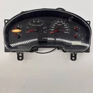 2004-2008 Ford F150 I Speedometer Tachometer Gauge Clusteroem VP4L3F-10A855-BC. Fixed Price $109.22.