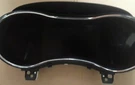 2016 2017 Dodge Durango Instrument Cluster / Speedometer Part #68248454AB. Fixed Price $99.00.