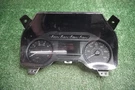 2018 Ford F-150 Speedometer Gauge Cluster Oem JL3T-10849-CJC. Fixed Price $86.25.