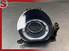 12-17 Fiat 500 Pop 1.4L Speedometer Instrument Gauge Cluster Oem. Fixed Price $50.81.