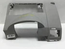 Dodge Caliber 2007-2009 Instrument Cluster Panel Dash Column Cover Fabric. Fixed Price $40.75.